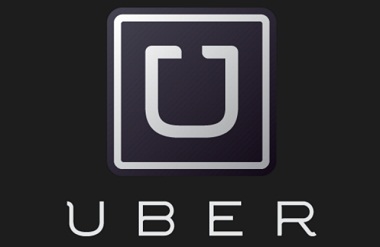India Desire : Uber Republic Day Offer: Rs 250 Off On First Two Ride [UBER26JAN]